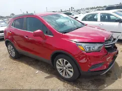 KL4CJASB1LB022834 2020 BUICK ENCORE