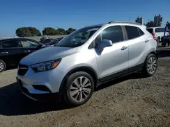 KL4CJASB1LB023174 2020 BUICK ENCORE