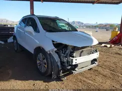 KL4CJASB1LB024597 2020 BUICK ENCORE