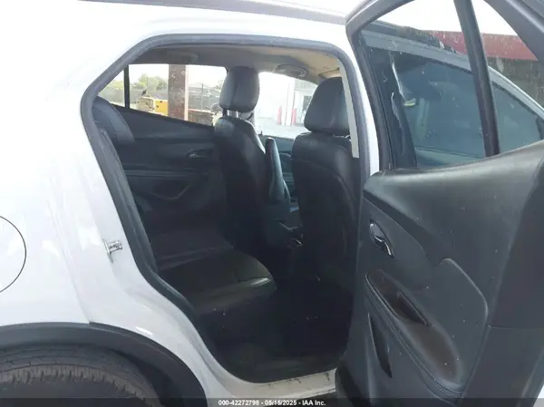 KL4CJASB1LB024597 2020 BUICK ENCORE - Image 8
