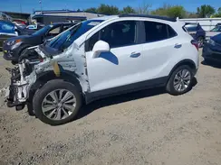 KL4CJASB1LB025491 2020 BUICK ENCORE