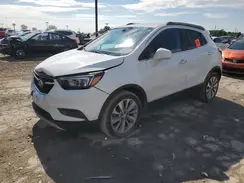KL4CJASB1LB025507 2020 BUICK ENCORE