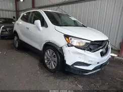 KL4CJASB1LB025734 2020 BUICK ENCORE