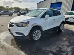 KL4CJASB1LB025894 2020 BUICK ENCORE