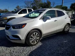 KL4CJASB1LB026611 2020 BUICK ENCORE