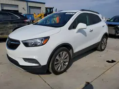 KL4CJASB1LB027144 2020 BUICK ENCORE