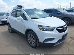 KL4CJASB1LB028195 2020 BUICK ENCORE