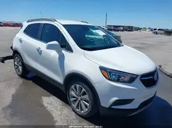 KL4CJASB1LB028357 2020 BUICK ENCORE