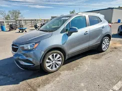 KL4CJASB1LB030951 2020 BUICK ENCORE