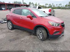 KL4CJASB1LB031971 2020 BUICK ENCORE