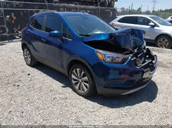 KL4CJASB1LB032229 2020 BUICK ENCORE