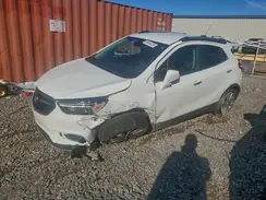 KL4CJASB1LB032487 2020 BUICK ENCORE
