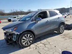 KL4CJASB1LB032554 2020 BUICK ENCORE
