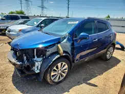 KL4CJASB1LB033459 2020 BUICK ENCORE