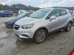 KL4CJASB1LB038418 2020 BUICK ENCORE