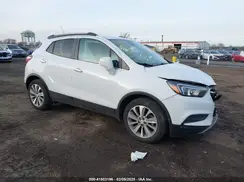 KL4CJASB1LB039746 2020 BUICK ENCORE