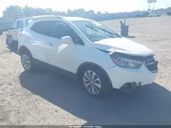 KL4CJASB1LB039830 2020 BUICK ENCORE