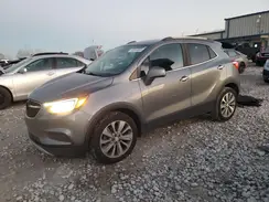 KL4CJASB1LB041271 2020 BUICK ENCORE