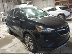 KL4CJASB1LB042923 2020 BUICK ENCORE
