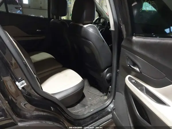 KL4CJASB1LB042923 2020 BUICK ENCORE - Image 8