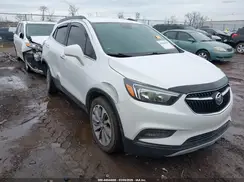 KL4CJASB1LB046809 2020 BUICK ENCORE
