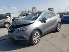 KL4CJASB1LB051279 2020 BUICK ENCORE