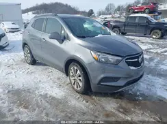 KL4CJASB1LB051914 2020 BUICK ENCORE