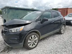 KL4CJASB1LB052819 2020 BUICK ENCORE