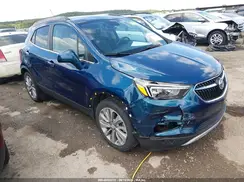 KL4CJASB1LB053128 2020 BUICK ENCORE