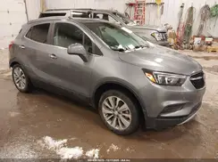 KL4CJASB1LB053324 2020 BUICK ENCORE
