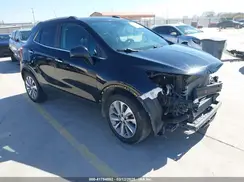 KL4CJASB1LB053503 2020 BUICK ENCORE