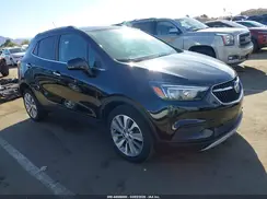 KL4CJASB1LB053565 2020 BUICK ENCORE