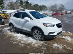 KL4CJASB1LB053839 2020 BUICK ENCORE