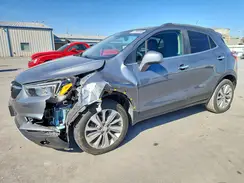KL4CJASB1LB054263 2020 BUICK ENCORE