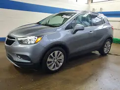 KL4CJASB1LB054652 2020 BUICK ENCORE