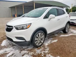 KL4CJASB1LB057499 2020 BUICK ENCORE