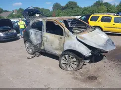 KL4CJASB1LB057695 2020 BUICK ENCORE