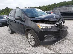 KL4CJASB1LB057986 2020 BUICK ENCORE