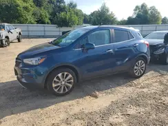 KL4CJASB1LB059740 2020 BUICK ENCORE