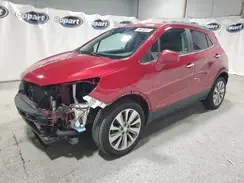 KL4CJASB1LB062931 2020 BUICK ENCORE
