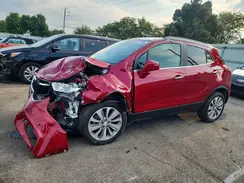 KL4CJASB1LB062976 2020 BUICK ENCORE