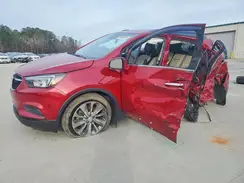 KL4CJASB1LB063660 2020 BUICK ENCORE
