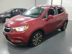 KL4CJASB1LB066364 2020 BUICK ENCORE