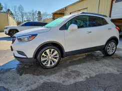 KL4CJASB1LB071788 2020 BUICK ENCORE