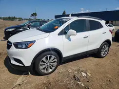 KL4CJASB1LB073203 2020 BUICK ENCORE