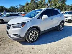 KL4CJASB1LB079647 2020 BUICK ENCORE