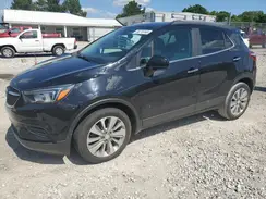 KL4CJASB1LB083553 2020 BUICK ENCORE