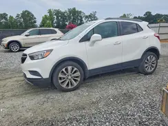 KL4CJASB1LB087604 2020 BUICK ENCORE