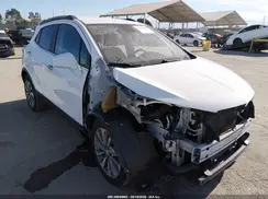 KL4CJASB1LB088414 2020 BUICK ENCORE