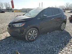 KL4CJASB1LB315858 2020 BUICK ENCORE